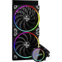 Alpenföhn 84000000189 Computerkolesyst