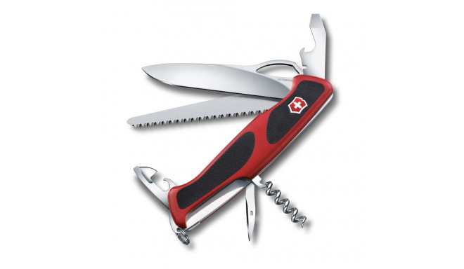 Victorinox RangerGrip 79 Multi-tool knife