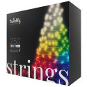 Twinkly Strings intelligent lighting string (multicolour + white edition) Twinkly Strings intelligent lighting string (multicolour + white edition)