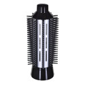 Braun AS330 Hot air brush Warm Black 400 W 2 m