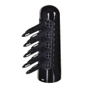 Braun AS330 Hot air brush Warm Black 400 W 2 m