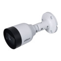 Dahua Technology IPC -HFW1530S-0280B-S6 security camera Bullet IP security camera Indoor & outdoor 2
