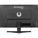 iiyama G-MASTER G2470HSU-B6 computer monitor 60.5 cm (23.8") 1920 x 1080 pixels Full HD LCD Black