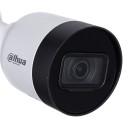 Dahua Technology IPC -HFW1530S-0280B-S6 security camera Bullet IP security camera Indoor & outdoor 2