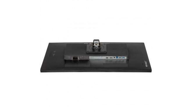 iiyama G-MASTER GB2770HSU-B6 arvutimonitor 68.6 cm (27") 1920 x 1080 pikslit Full HD LCD must