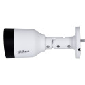 Dahua Technology IPC -HFW1530S-0280B-S6 security camera Bullet IP security camera Indoor & outdoor 2