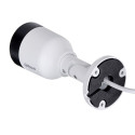 Dahua Technology IPC -HFW1530S-0280B-S6 security camera Bullet IP security camera Indoor & outdoor 2