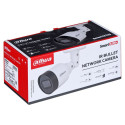 Dahua Technology IPC -HFW1530S-0280B-S6 security camera Bullet IP security camera Indoor & outdoor 2