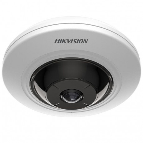 Hikvision IP-kaamera DS-2CD2955G0-ISU(1.05mm)