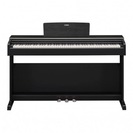 Yamaha ARIUS YDP-145B - digital piano