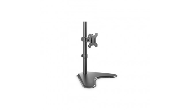 DIGITUS - stativ - Quick Mount & Quick