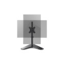 DIGITUS - stativ - Quick Mount & Quick