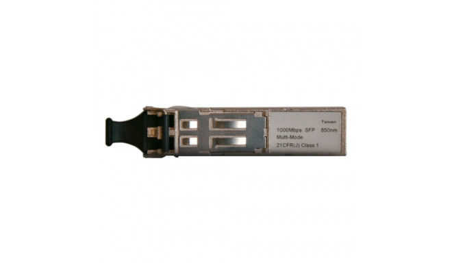 LANCOM SFP-SX-LC1 - SFP (mini-GBIC) tr