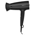 Philips 3000 series BHD308/10 hair dryer 1600 W Black