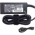 HP 45W Smart Power Supply