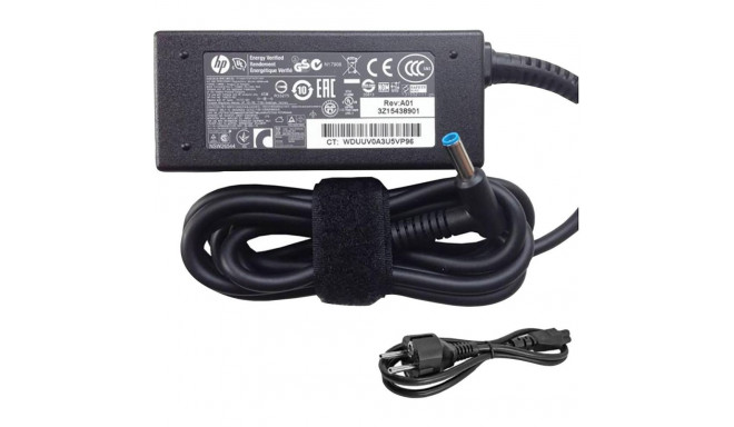 HP toiteplokk 45W nutikas