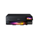 Epson EcoTank ET-8550 Inkjet A3 5760 x 1440 DPI 32 ppm Wi-Fi