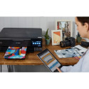 Epson EcoTank ET-8550 Inkjet A3 5760 x 1440 DPI 32 ppm Wi-Fi
