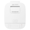 Xiaomi riisikeetja Smart Multifunctional Rice Cooker
