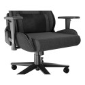 GAMING CHAIR GENESIS NITRO 550 G2 GREY