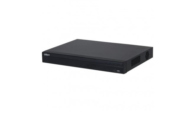 IP DVR DAHUA NVR4232-4KS3