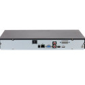 IP DVR DAHUA NVR4232-4KS3