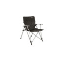 Outwell | Foldable chair | Goya | 100 kg