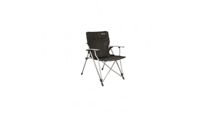 Outwell | Foldable chair | Goya | 100 kg