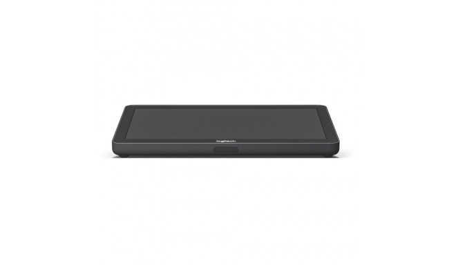 Logitech Tap
