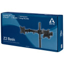 ARCTIC Z2 Basic