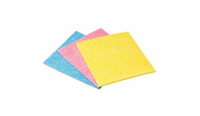 käsna küürija Vileda 3 tk