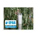 Beper P207OUT002