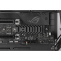 Corsair MP600 PRO XT M.2 8 TB PCI Express 4.0 3D TLC NAND NVMe