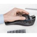 3Dconnexion SpaceMouse Pro Wireless – BLUETOOTH mouse Office 6DoF