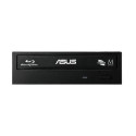 ASUS BW-16D1HT optical disc drive Internal DVD Super Multi Black