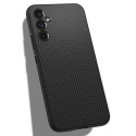 Spigen Galaxy A34 5G Case Liquid Air Matte Black