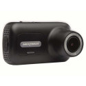 Nextbase 322GW Dash Cam