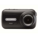 Nextbase 322GW Dash Cam