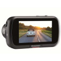 Nextbase 322GW Dash Cam