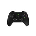 GENESIS Mangan 400 Black Bluetooth Gamepad Analogue / Digital Android, MAC, Nintendo Switch, PC, iOS