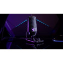 ROCCAT Torch Black Studio microphone