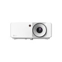 Optoma ZH420 data projector Standard throw projector 4300 ANSI lumens DLP 1080p (1920x1080) 3D White