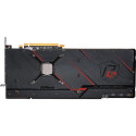 Asrock RX6800XT PG 16GO AMD Radeon RX 6800 XT 16 GB GDDR6
