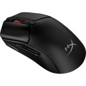 HyperX Pulsefire Haste 2 - Wireless Gaming Mouse (Black)