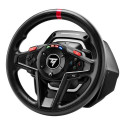 Thrustmaster T128 Black USB Steering wheel + Pedals Analogue PC, Xbox, Xbox One