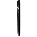 HP Reversible Protective 14.1" czarno-srebrny HP Reversible Protective 14.1" czarno-srebrny
