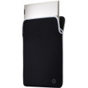 HP Reversible Protective 14.1" czarno-srebrny