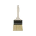 BRUSH FLAT 100X21MM