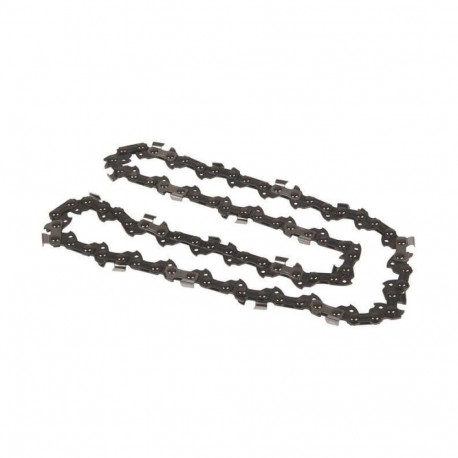 KETT MAKITA 3/8 1.3MM -56 40CM