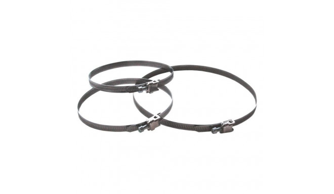 CLAMP CB 60-165